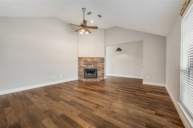 1518 Mayflower Drive, Allen, TX 75002