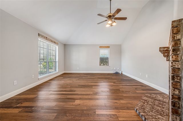 1518 Mayflower Drive, Allen, TX 75002