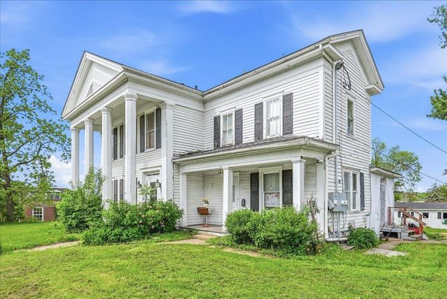 617-619 3rd Street, Hudson, WI 54016