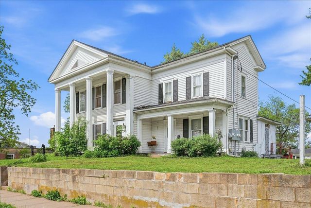617-619 3rd Street, Hudson, WI 54016