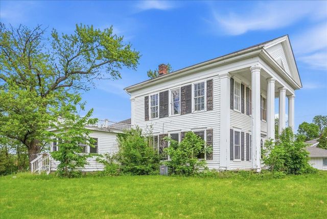 617-619 3rd Street, Hudson, WI 54016