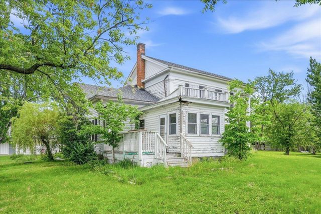 617-619 3rd Street, Hudson, WI 54016
