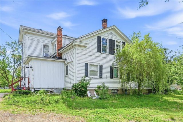 617-619 3rd Street, Hudson, WI 54016