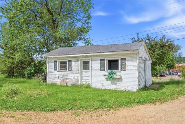 617-619 3rd Street, Hudson, WI 54016