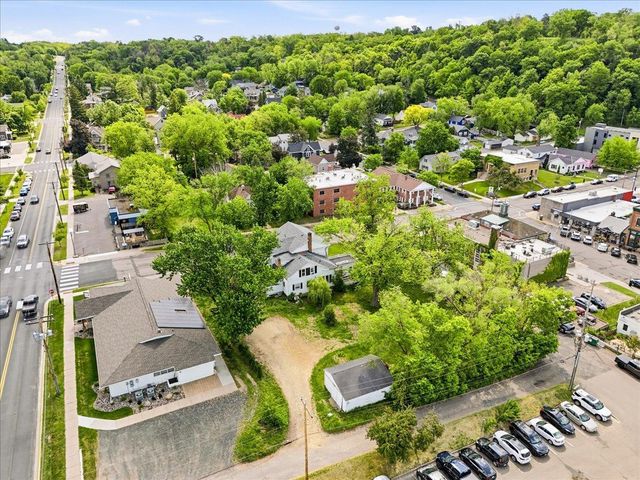 617-619 3rd Street, Hudson, WI 54016