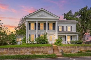 617-619 3rd Street, Hudson, WI 54016