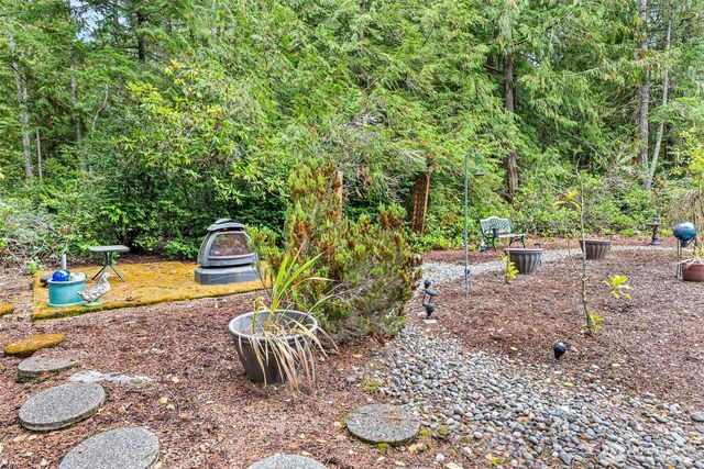 6550 NW Mathwig Lane, Silverdale, WA 98383