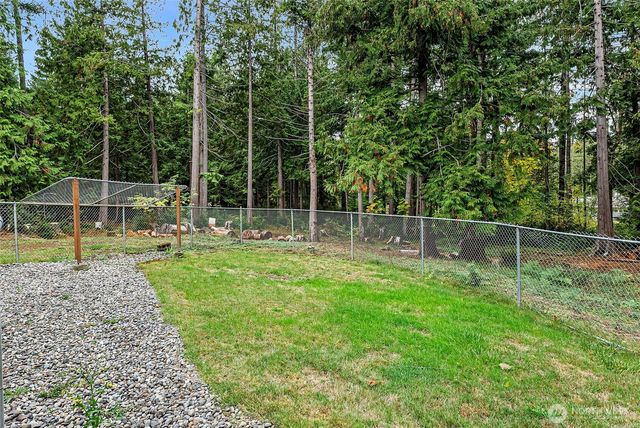 6550 NW Mathwig Lane, Silverdale, WA 98383