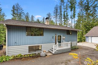 6550 NW Mathwig Lane, Silverdale, WA 98383