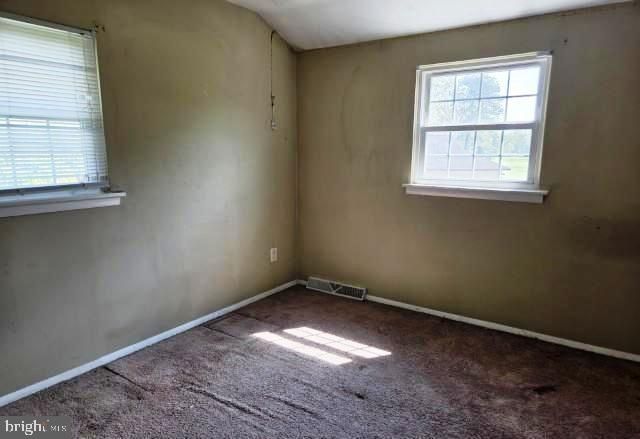 13 GRAY BIRCH CT, Blackwood, NJ 08012
