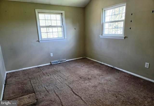 13 GRAY BIRCH CT, Blackwood, NJ 08012