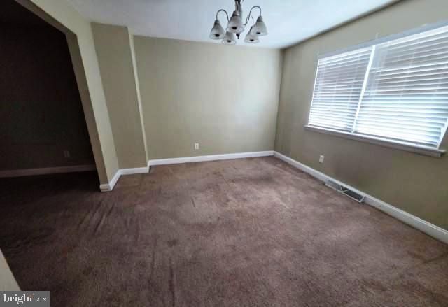 13 GRAY BIRCH CT, Blackwood, NJ 08012
