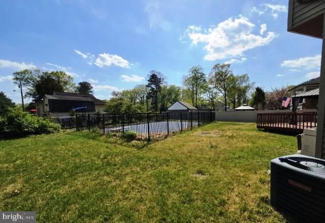 13 GRAY BIRCH CT, Blackwood, NJ 08012