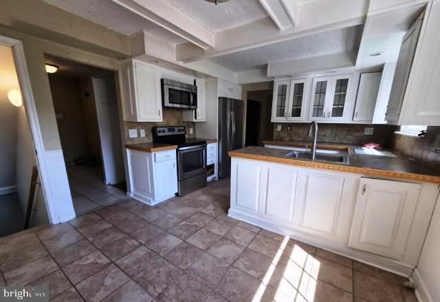 13 GRAY BIRCH CT, Blackwood, NJ 08012