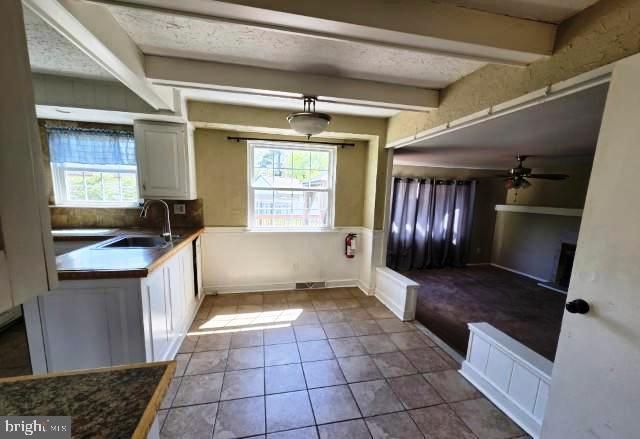 13 GRAY BIRCH CT, Blackwood, NJ 08012