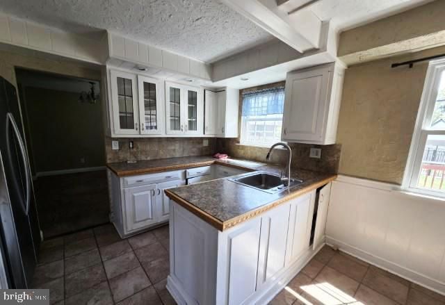 13 GRAY BIRCH CT, Blackwood, NJ 08012