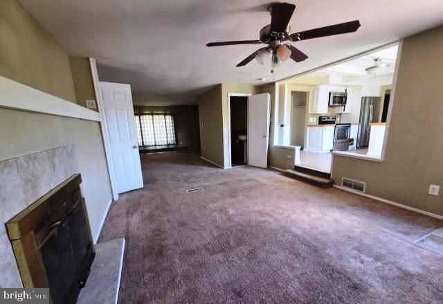 13 GRAY BIRCH CT, Blackwood, NJ 08012