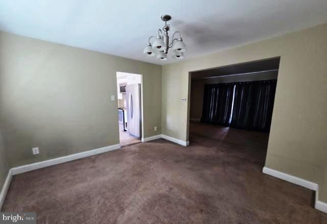 13 GRAY BIRCH CT, Blackwood, NJ 08012