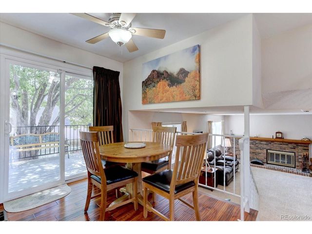 6947 Landmark Dr, Parker, CO 80138
