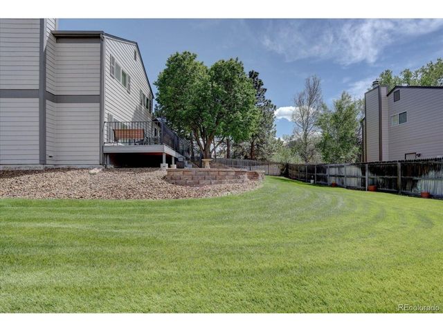 6947 Landmark Dr, Parker, CO 80138