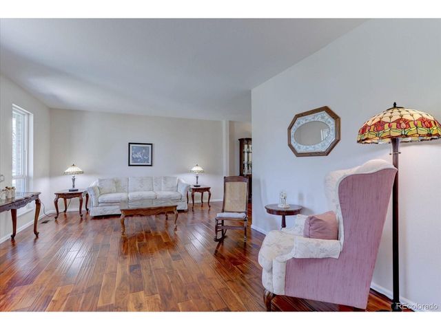 6947 Landmark Dr, Parker, CO 80138