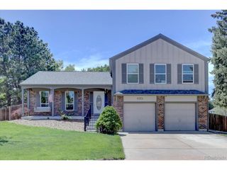 6947 Landmark Dr, Parker, CO 80138