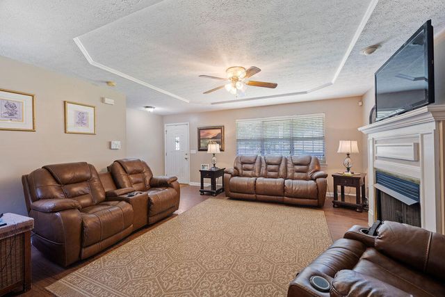 275 Jones Lane, Chickamauga, GA 30707