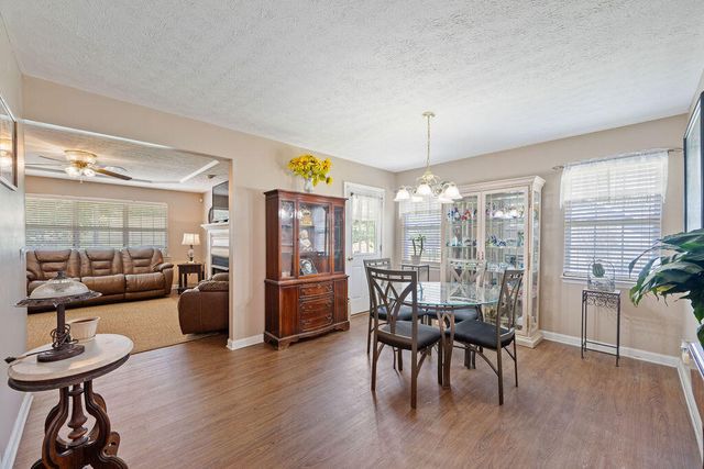 275 Jones Lane, Chickamauga, GA 30707