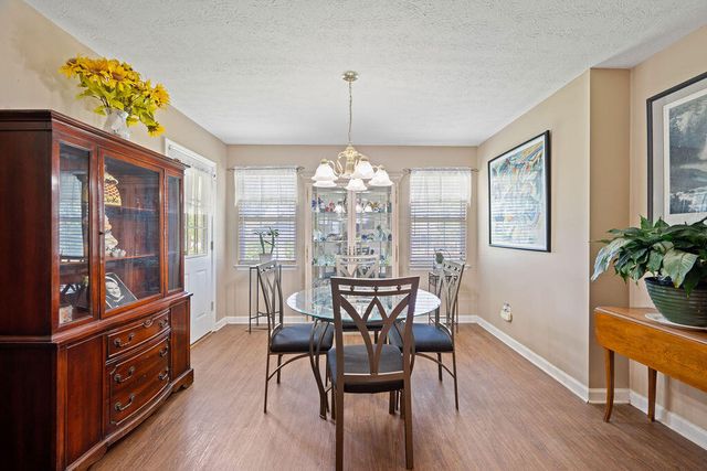 275 Jones Lane, Chickamauga, GA 30707