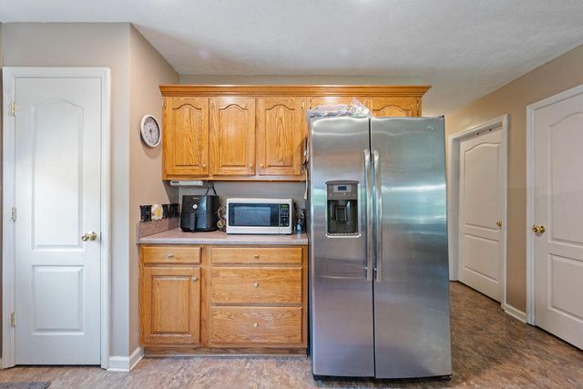 275 Jones Lane, Chickamauga, GA 30707