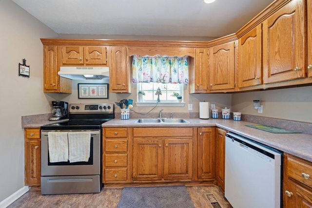 275 Jones Lane, Chickamauga, GA 30707