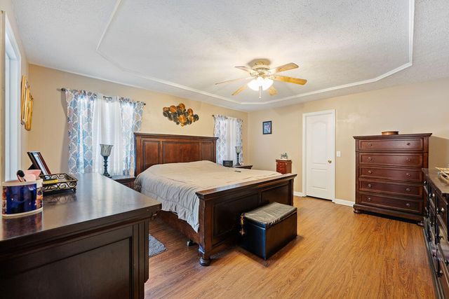 275 Jones Lane, Chickamauga, GA 30707