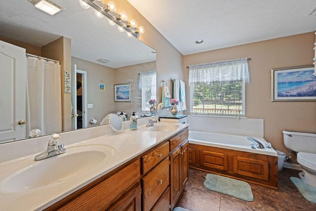 275 Jones Lane, Chickamauga, GA 30707