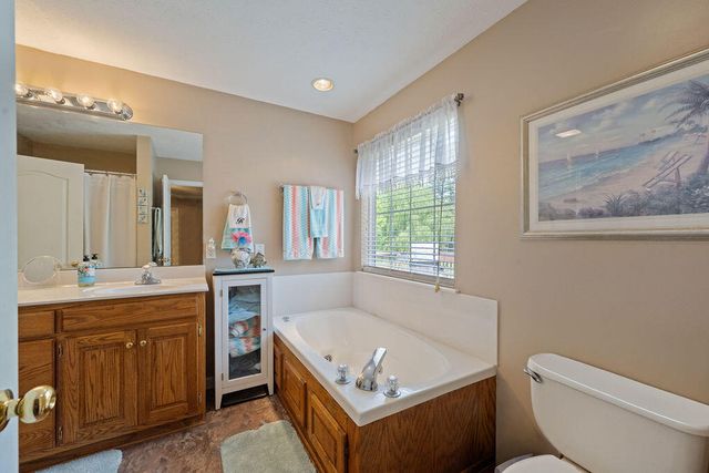 275 Jones Lane, Chickamauga, GA 30707