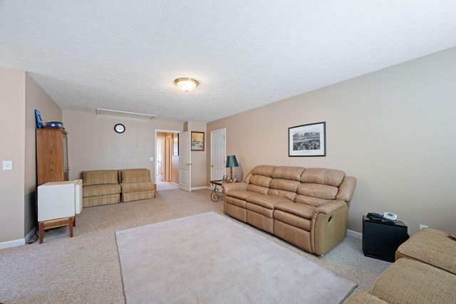 275 Jones Lane, Chickamauga, GA 30707