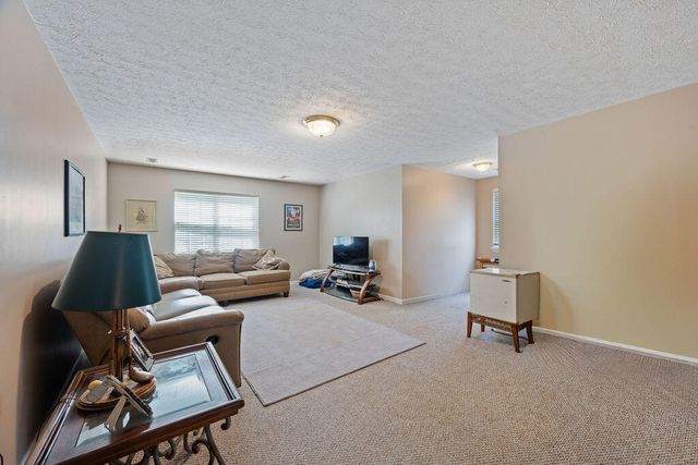 275 Jones Lane, Chickamauga, GA 30707