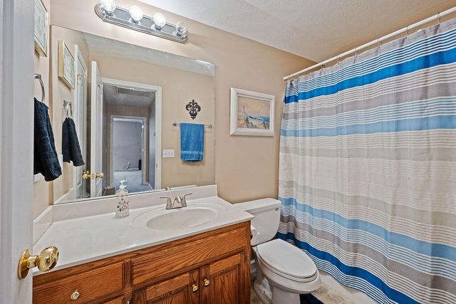 275 Jones Lane, Chickamauga, GA 30707