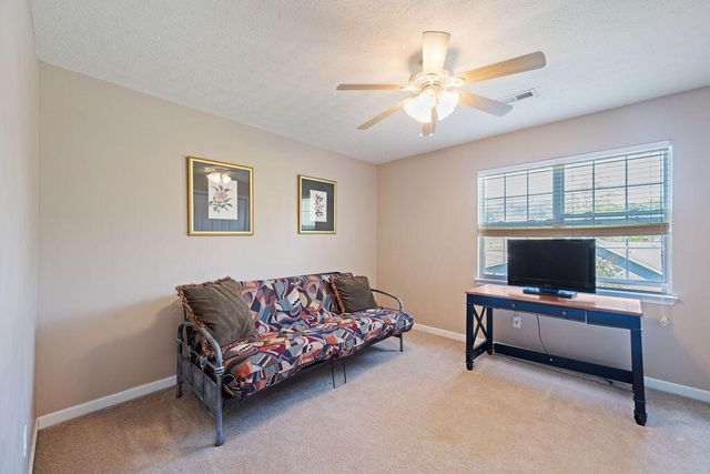 275 Jones Lane, Chickamauga, GA 30707