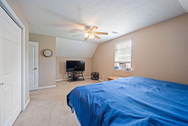 275 Jones Lane, Chickamauga, GA 30707