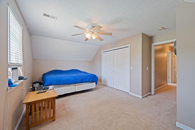 275 Jones Lane, Chickamauga, GA 30707