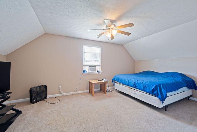 275 Jones Lane, Chickamauga, GA 30707