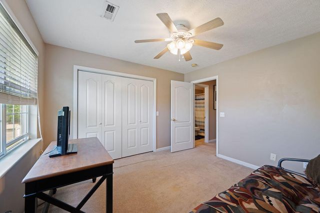 275 Jones Lane, Chickamauga, GA 30707