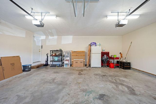 275 Jones Lane, Chickamauga, GA 30707
