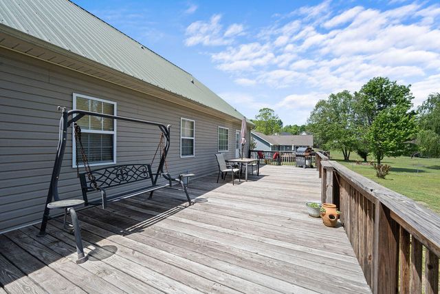 275 Jones Lane, Chickamauga, GA 30707