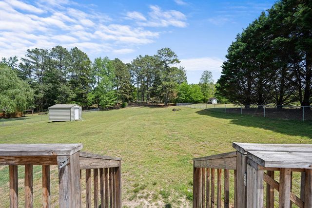 275 Jones Lane, Chickamauga, GA 30707