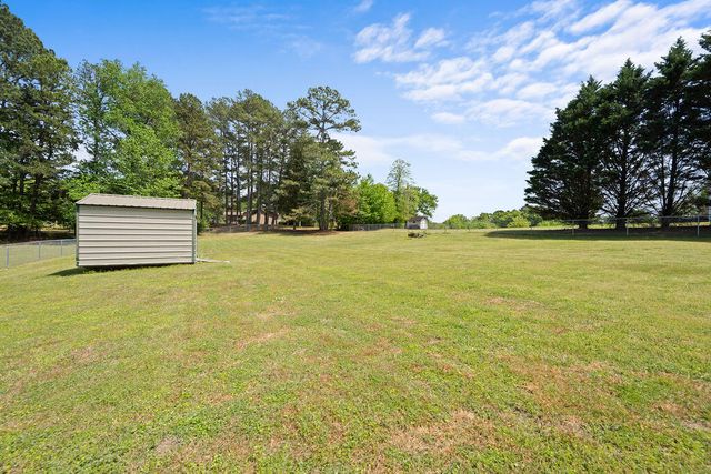 275 Jones Lane, Chickamauga, GA 30707