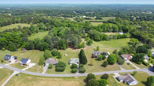 275 Jones Lane, Chickamauga, GA 30707