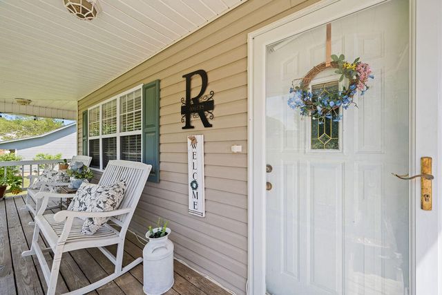 275 Jones Lane, Chickamauga, GA 30707