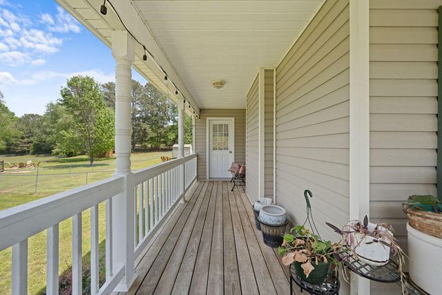 275 Jones Lane, Chickamauga, GA 30707