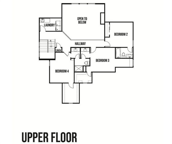 517 Bentwater Drive, Raymore, MO 64083